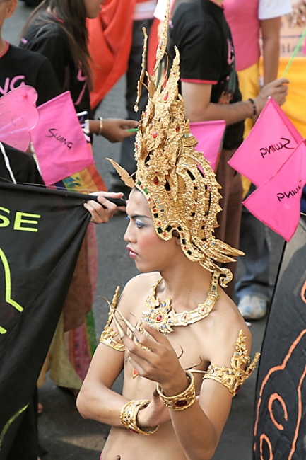 BKK Gay Festival 098